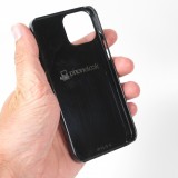 Personalisierte Hülle - iPhone 13 mini