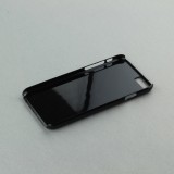 Personalisierte Hülle - iPhone 6 Plus / 6s Plus