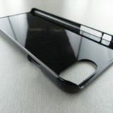 Personalisierte Hülle - iPhone 7 Plus / 8 Plus