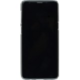 Coque personnalisée plastique transparent - Samsung Galaxy S9