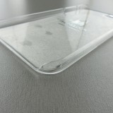 Coque personnalisée plastique transparent - iPhone 7 Plus / 8 Plus