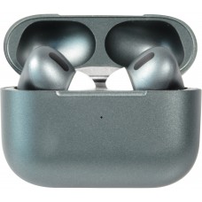 Ecouteurs Bluetooth sans fil inPods 13 Pro - incl. micro, Touch control, étui de charge avec affichage LED - Gris