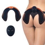 EMS Fitness Trainer - Electrostimulateur universel pour les muscles fessiers / équipement sportif