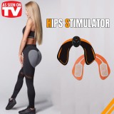 EMS Fitness Trainer - Electrostimulateur universel pour les muscles fessiers / équipement sportif