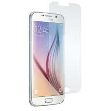 Displayschutzfolie Samsung Galaxy S6
