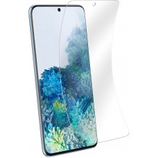 Film protecteur d'écran mat Samsung Galaxy S20
