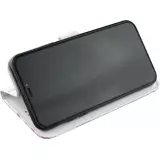 Fourre iPhone 11 Pro - Flip butterfly Flower