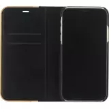 Fourre iPhone 11 Pro - Flip Eleven Wood Bamboo