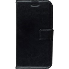Fourre iPhone 11 Pro - Premium Flip - Noir