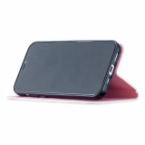 iPhone 13 Pro Max Case Hülle - Flip süße Kätzchen