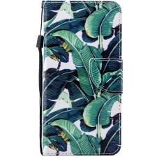 Fourre iPhone 11 - Flip Jungle