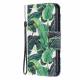 Fourre iPhone 11 - Flip Jungle