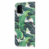 iPhone 13 Case Hülle - Flip Jungle