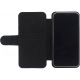 Fourre personnalisée Wallet - iPhone 12 / 12 Pro