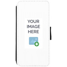 Fourre personnalisée Wallet - iPhone Xs Max