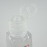 Desinfesktionsmittel anti-bakteriel - Händedesinfektionsgel (30ml) - Phonelook