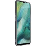 Housse OPPO Find X2 Lite  - Gel transparent Silicone Super Clear flexible