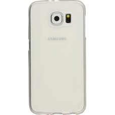 Hülle Samsung Galaxy S7 - Transparent
