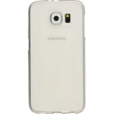 Coque Samsung Galaxy S7 - Transparent