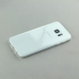 Hülle Samsung Galaxy S8 - Ultra-thin gel