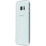 Housse Samsung Galaxy S8 - Ultra-thin gel