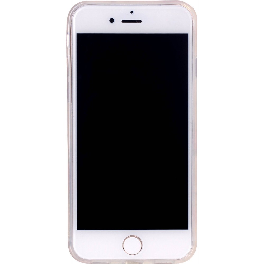 Housse iPhone 7 / 8 / SE (2020, 2022) - Game Boy