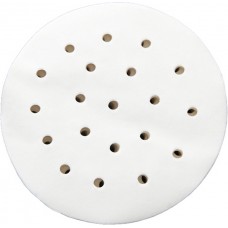 Lot de 400 papier Dim sum vapeur 16.5cm
