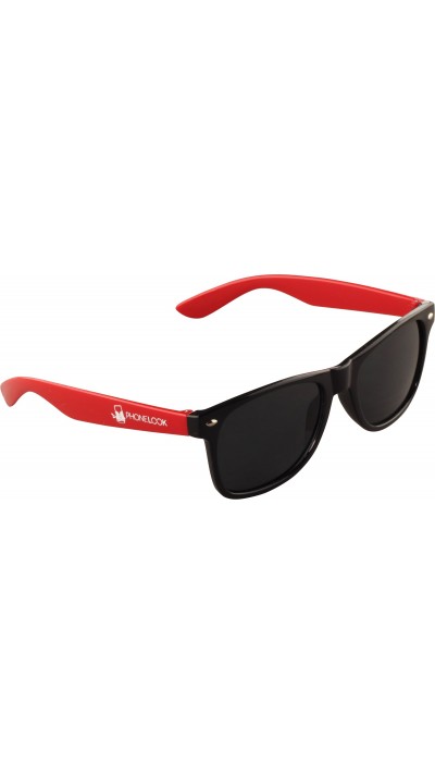 Lunettes de soleil PhoneLook