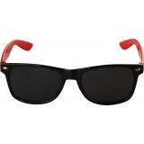 Sonnenbrille PhoneLook