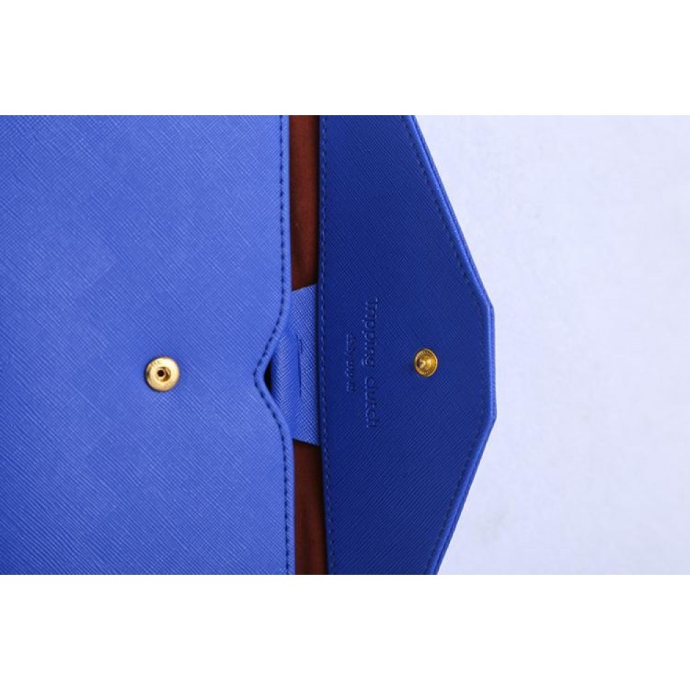 Pochette Smartphone (jusqu'à 5.5") navy