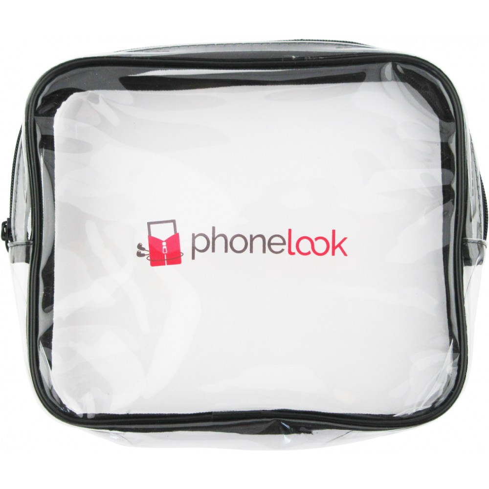 PhoneLook Strandtache