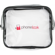 PhoneLook Strandtache