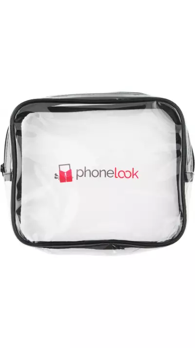 Pochette de plage PhoneLook