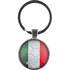 Schlüsselanhänger Italien