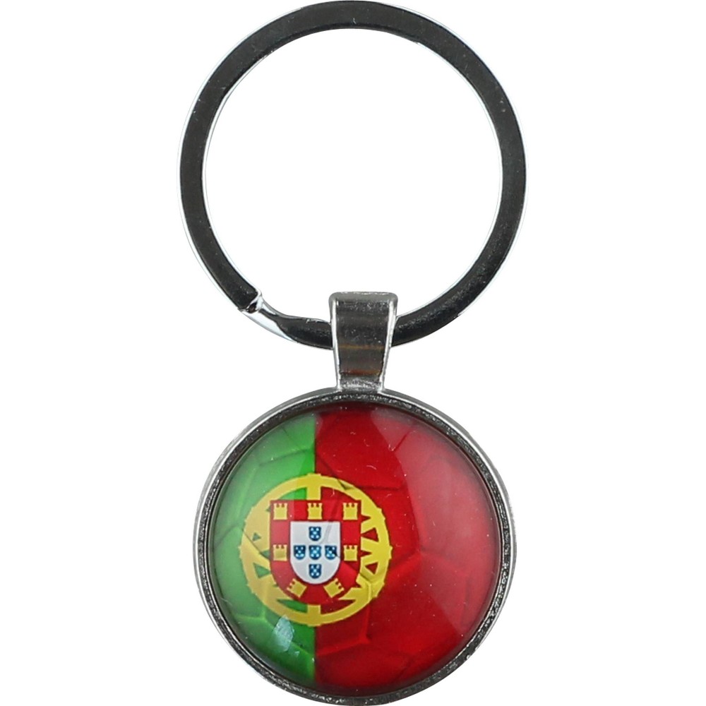 Schlüsselanhänger Portugal