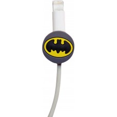 Protège-câble Batman