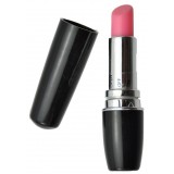 Vibrating Lipstick - Un rouge à lèvres vibrant discret pour les déplacements
