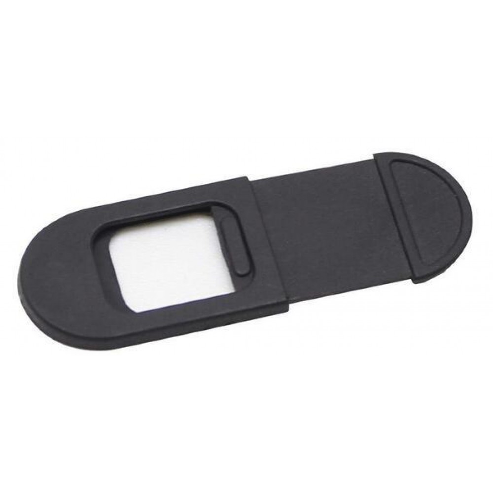 Autocollant de protection cache webcam 