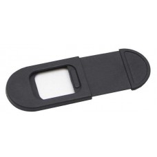 Autocollant de protection cache webcam 