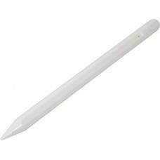 Stylus Pen Smart Touch Pencil Bluetooth Stift für iPad Modelle ab 2018 - Weiss