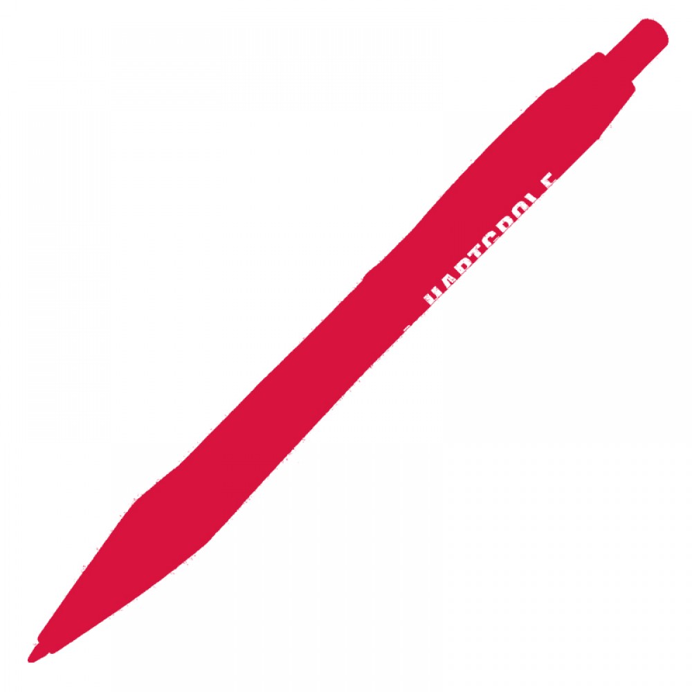 Zufällige Stift oder Stylus