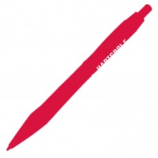 Zufällige Stift oder Stylus