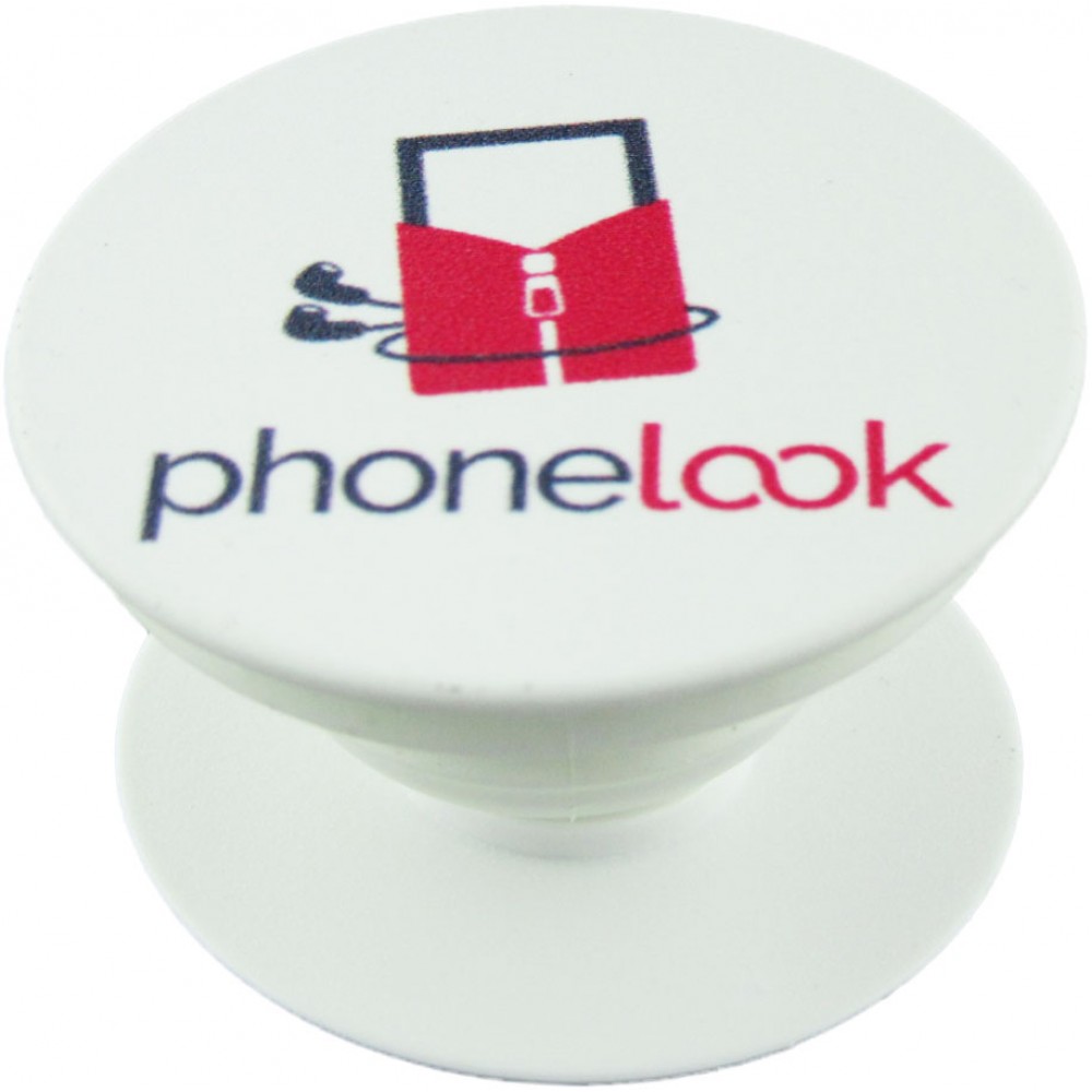 Universeller Pop socket-Halter PhoneLook