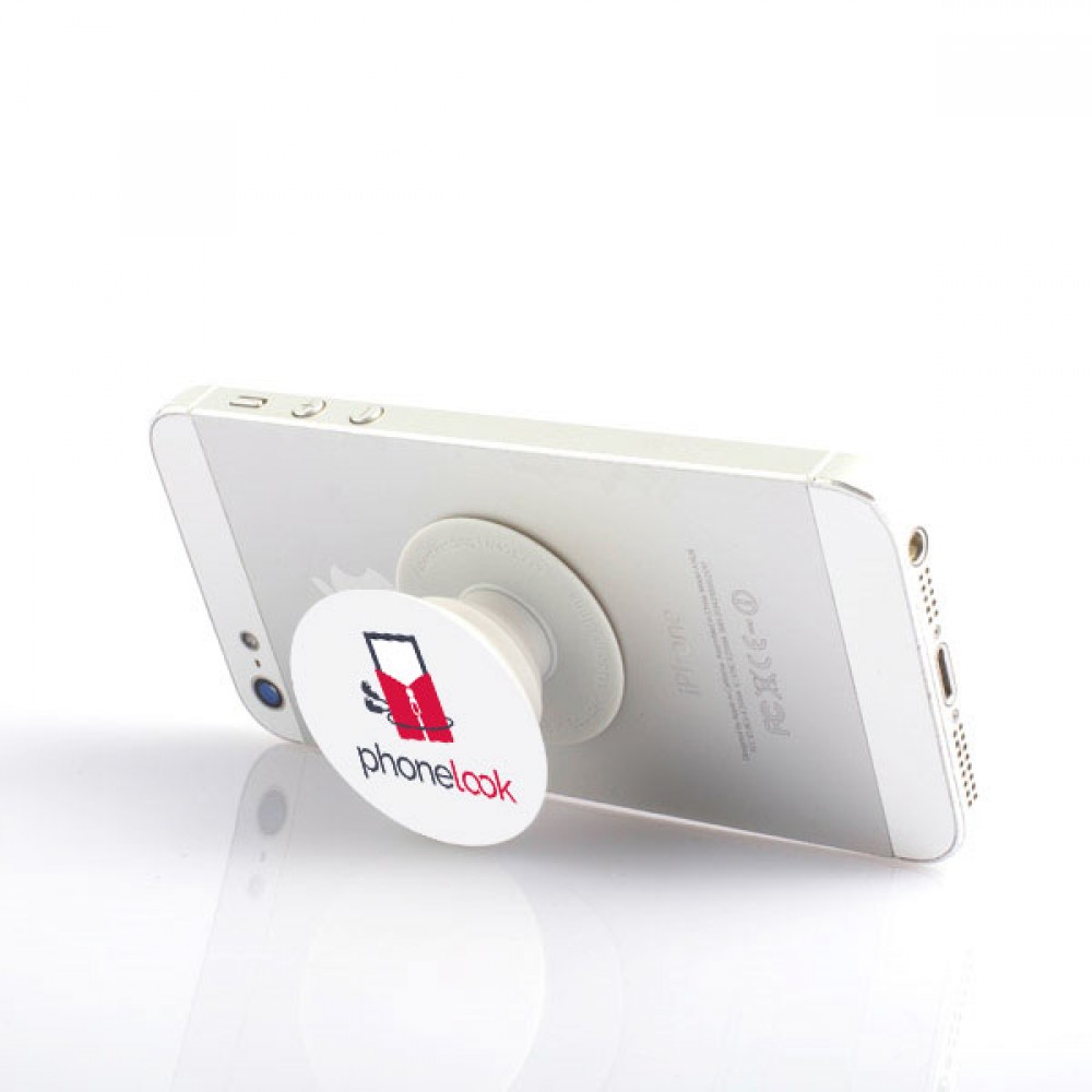 Universeller Pop socket-Halter PhoneLook