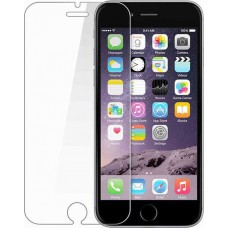 Tempered Glass vitre de protection anti-lumière bleue iPhone 6 Plus / 6s Plus