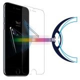 Tempered Glass vitre de protection anti-lumière bleue iPhone 6 Plus / 6s Plus
