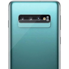 Vitre de protection caméra - Samsung Galaxy S10e