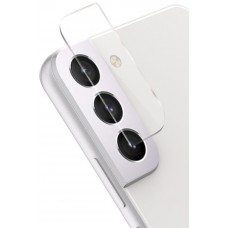 Vitre de protection caméra - Samsung Galaxy S21 FE 5G