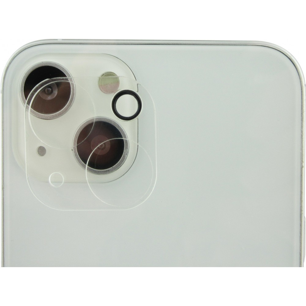 Kamera Schutzglas - iPhone 13