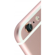 Kamera Schutzglas - iPhone 6/6s